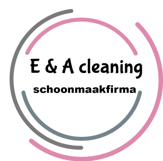 EA Cleaning Header Logo